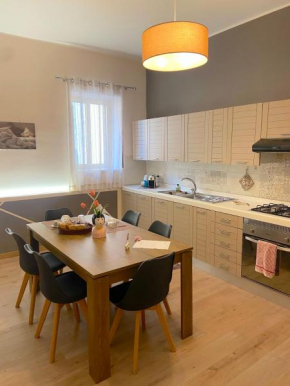 Aria di Casa
